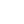丰都培训网