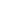 丰都培训网