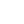 丰都培训网
